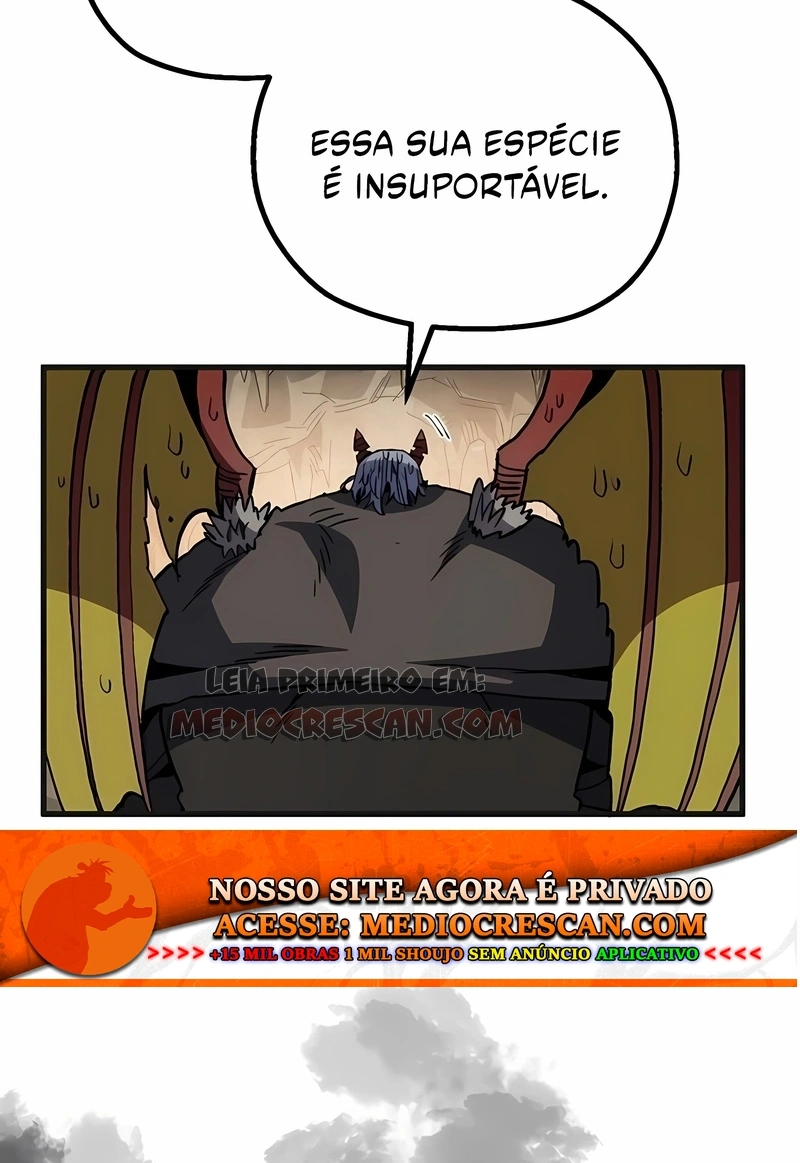 Guerreiro da Espada Mental Capítulo 27 Página 27