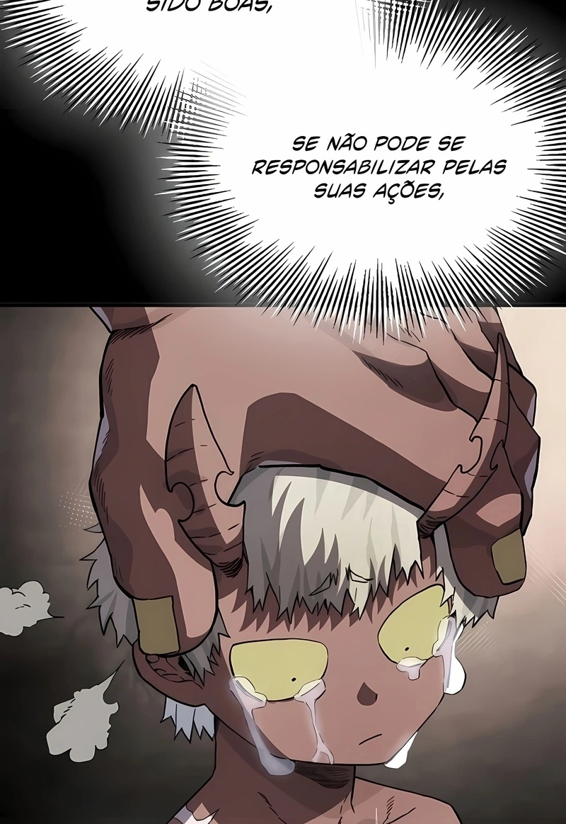 Guerreiro da Espada Mental Capítulo 27 Página 34