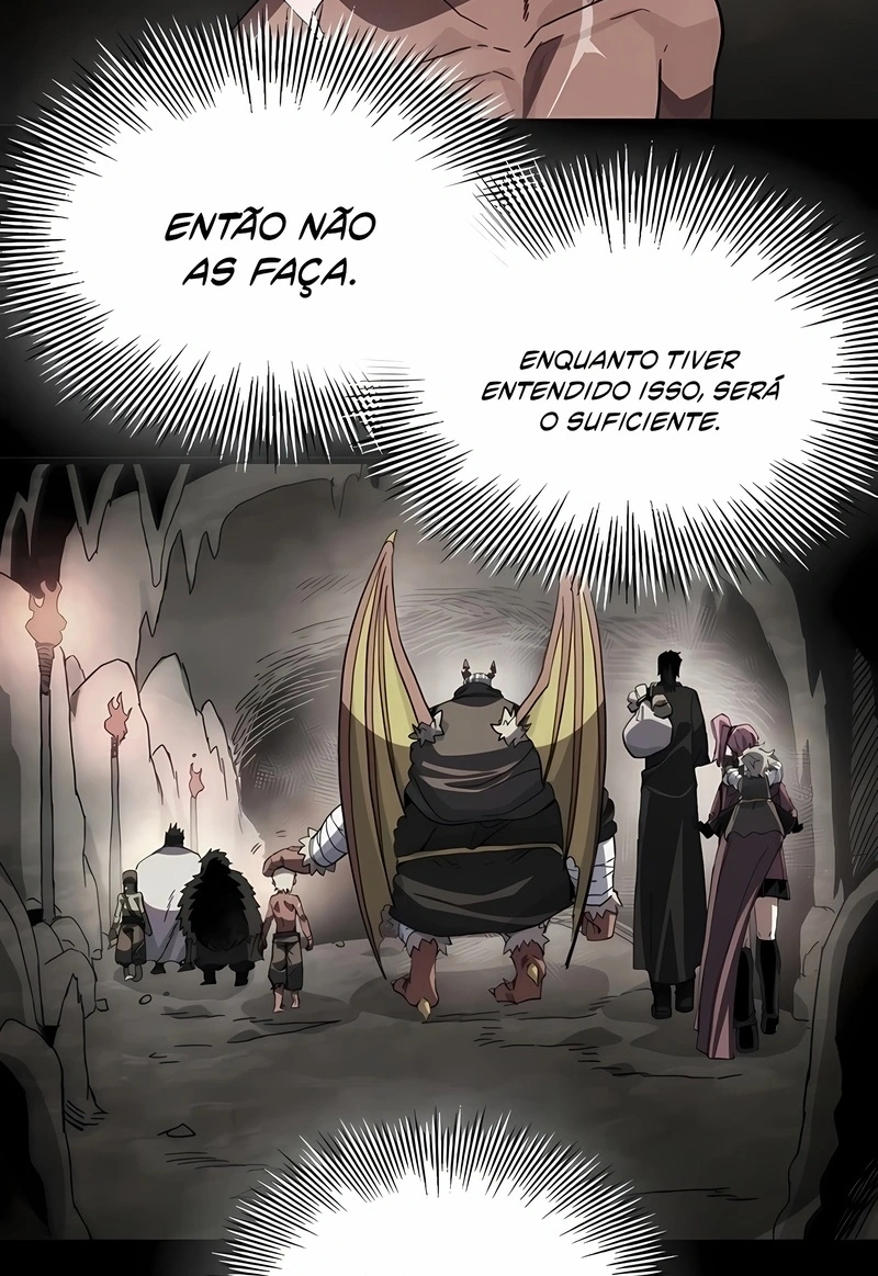 Guerreiro da Espada Mental Capítulo 27 Página 35