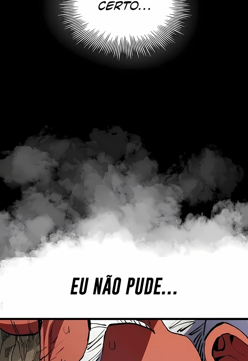 Guerreiro da Espada Mental Capítulo 27 Página 36