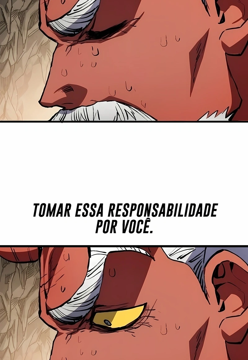 Guerreiro da Espada Mental Capítulo 27 Página 37