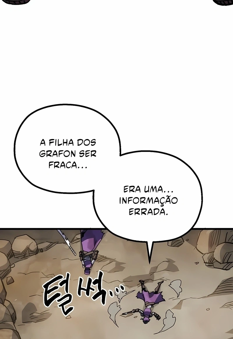 Guerreiro da Espada Mental Capítulo 27 Página 4