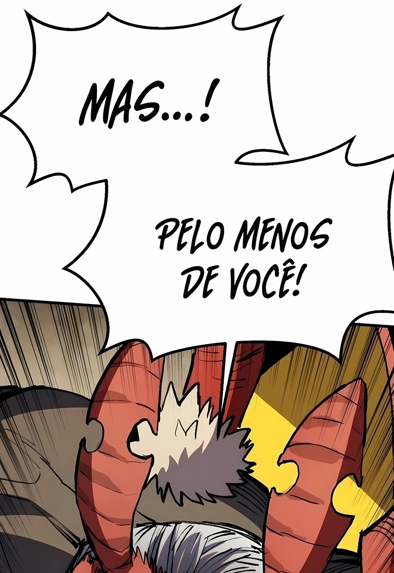 Guerreiro da Espada Mental Capítulo 27 Página 41