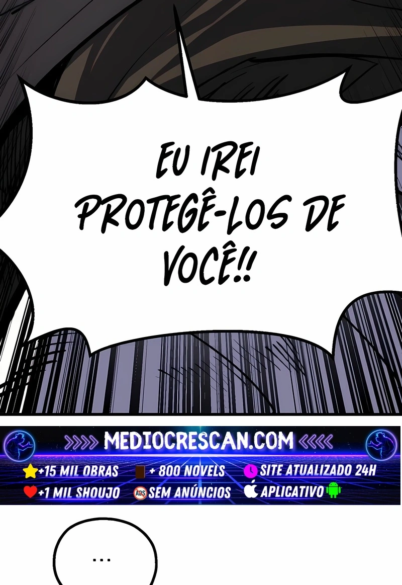 Guerreiro da Espada Mental Capítulo 27 Página 43