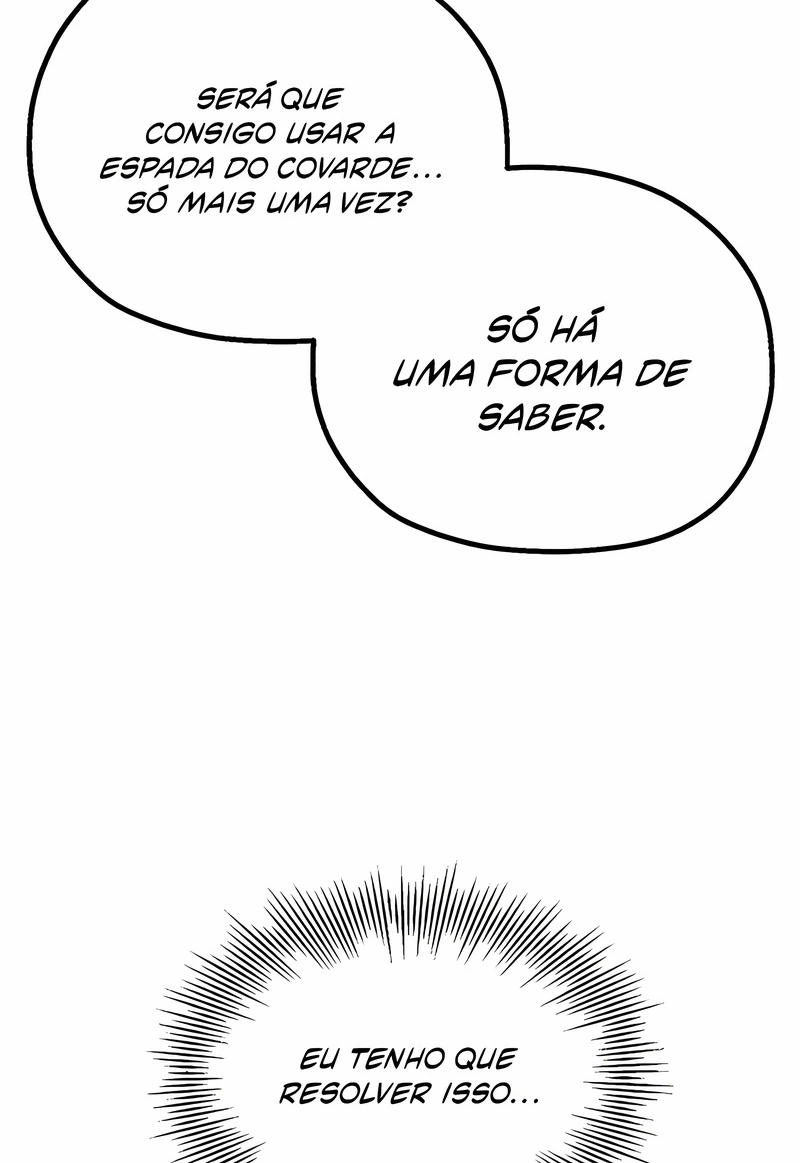 Guerreiro da Espada Mental Capítulo 27 Página 63