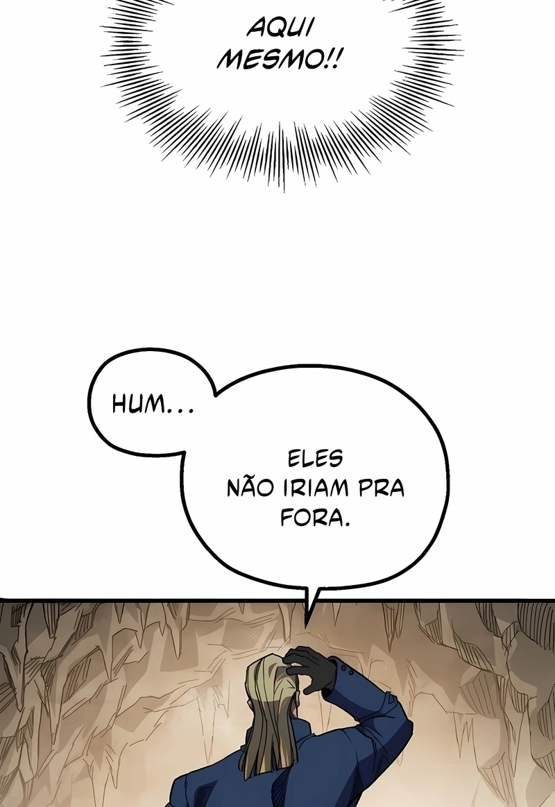 Guerreiro da Espada Mental Capítulo 27 Página 65