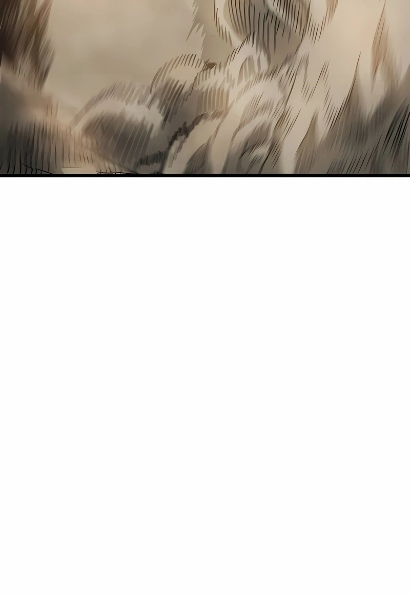 Guerreiro da Espada Mental Capítulo 27 Página 77