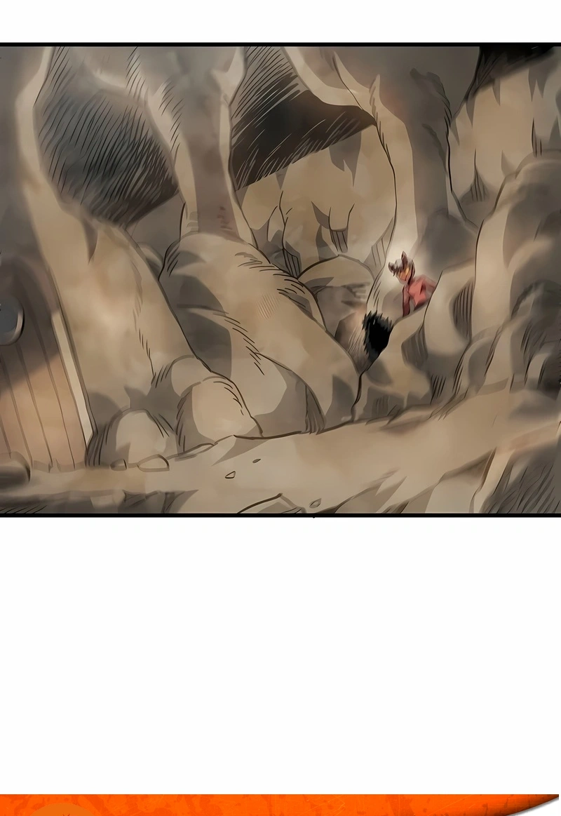 Guerreiro da Espada Mental Capítulo 27 Página 78