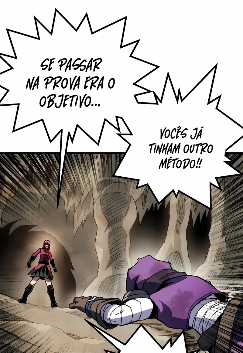 Guerreiro da Espada Mental Capítulo 27 Página 9