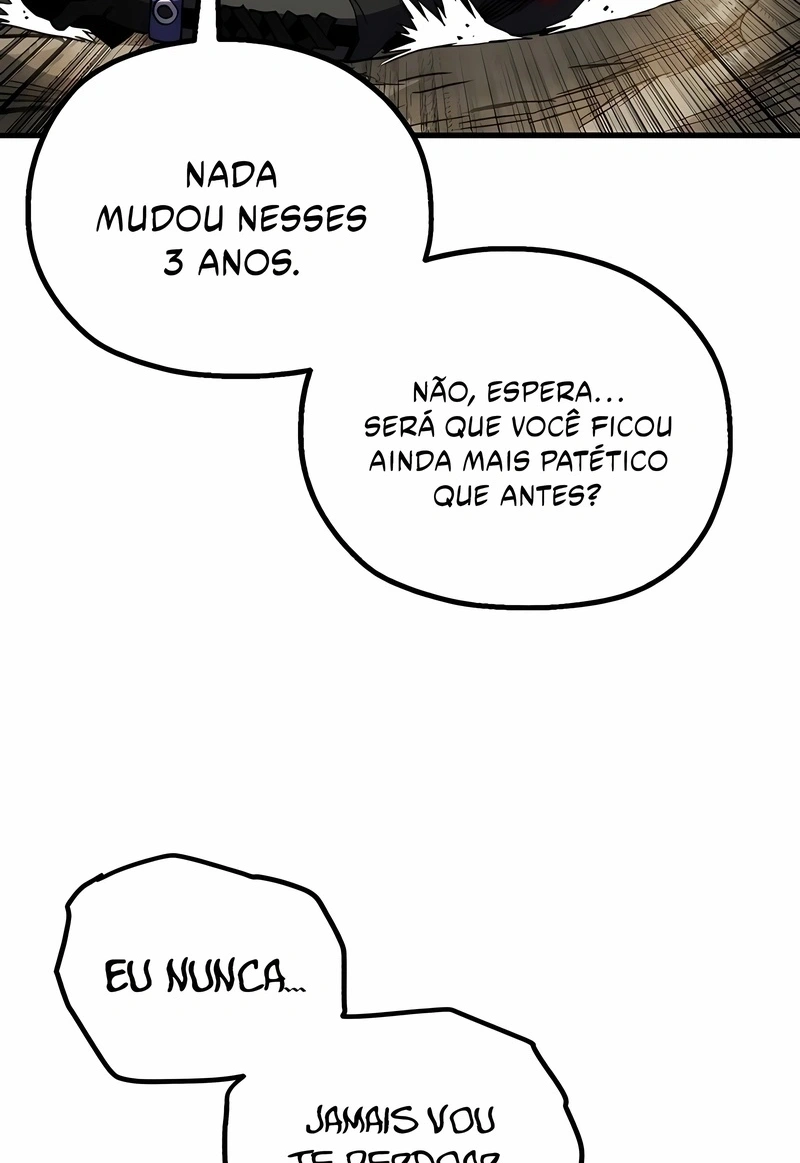 Guerreiro da Espada Mental Capítulo 27 Página 99