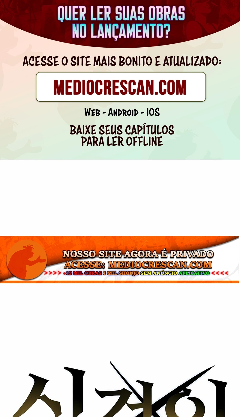 Guerreiro da Espada Mental Capítulo 28 Página 1