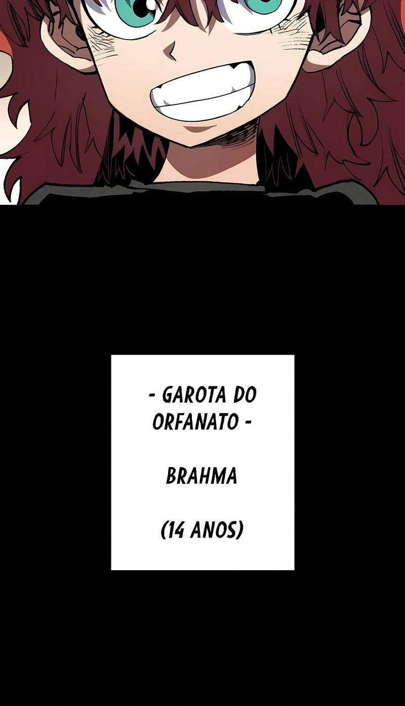 Guerreiro da Espada Mental Capítulo 28 Página 10