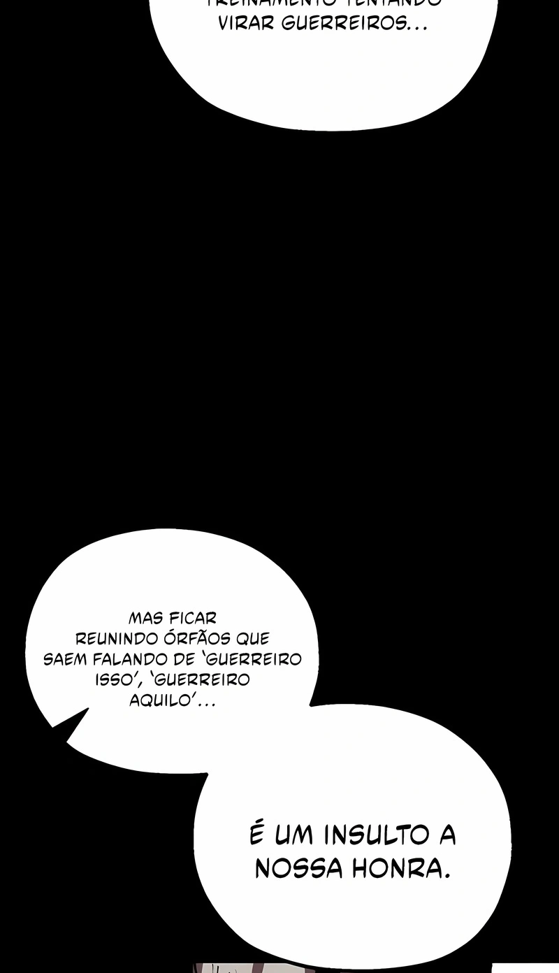 Guerreiro da Espada Mental Capítulo 28 Página 100