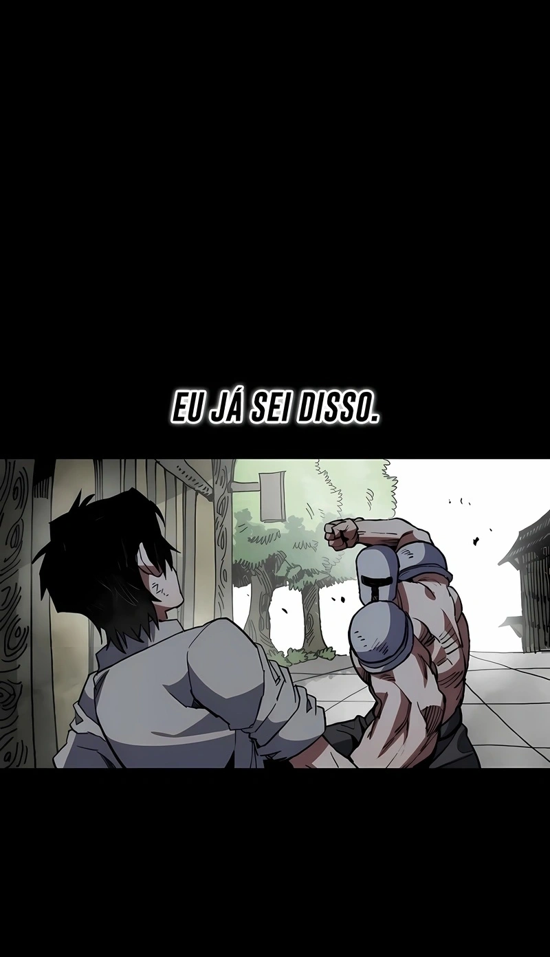 Guerreiro da Espada Mental Capítulo 28 Página 102