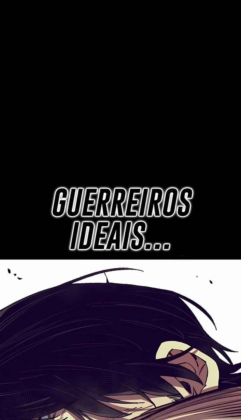 Guerreiro da Espada Mental Capítulo 28 Página 103
