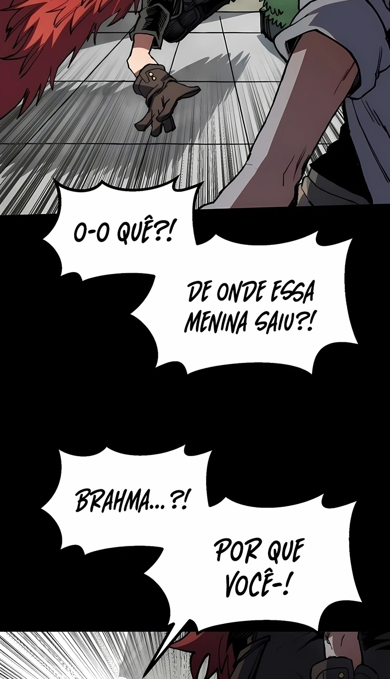 Guerreiro da Espada Mental Capítulo 28 Página 113