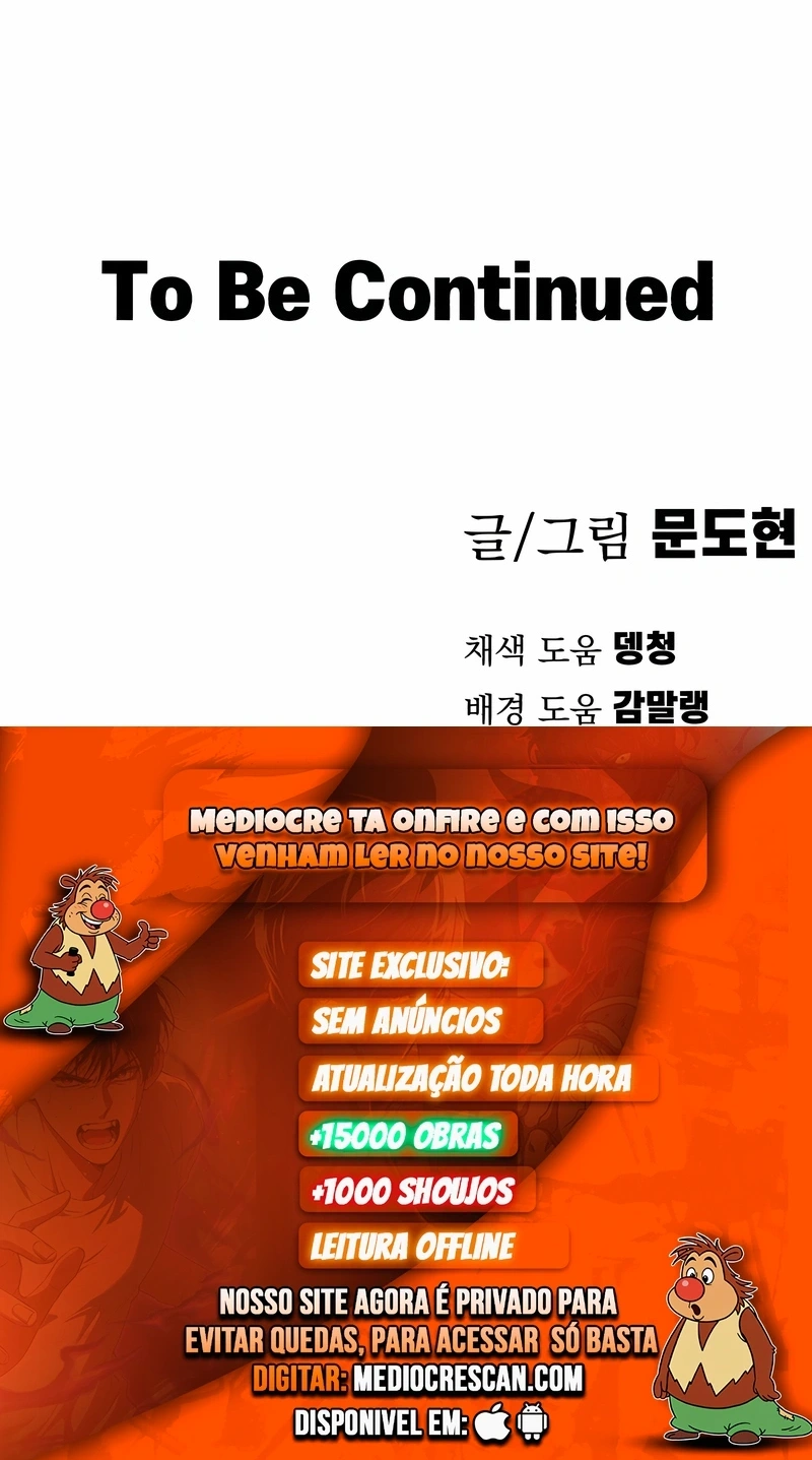 Guerreiro da Espada Mental Capítulo 28 Página 120