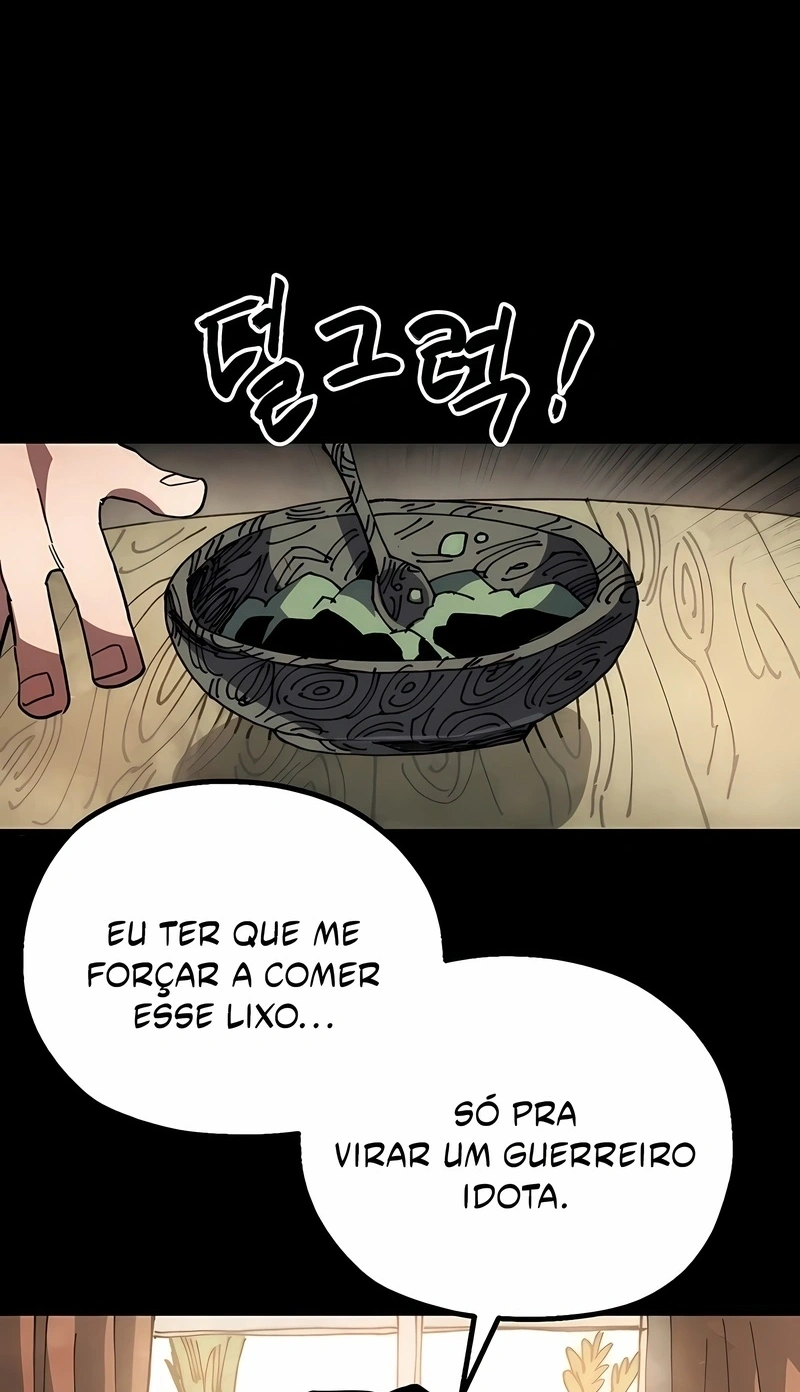 Guerreiro da Espada Mental Capítulo 28 Página 15