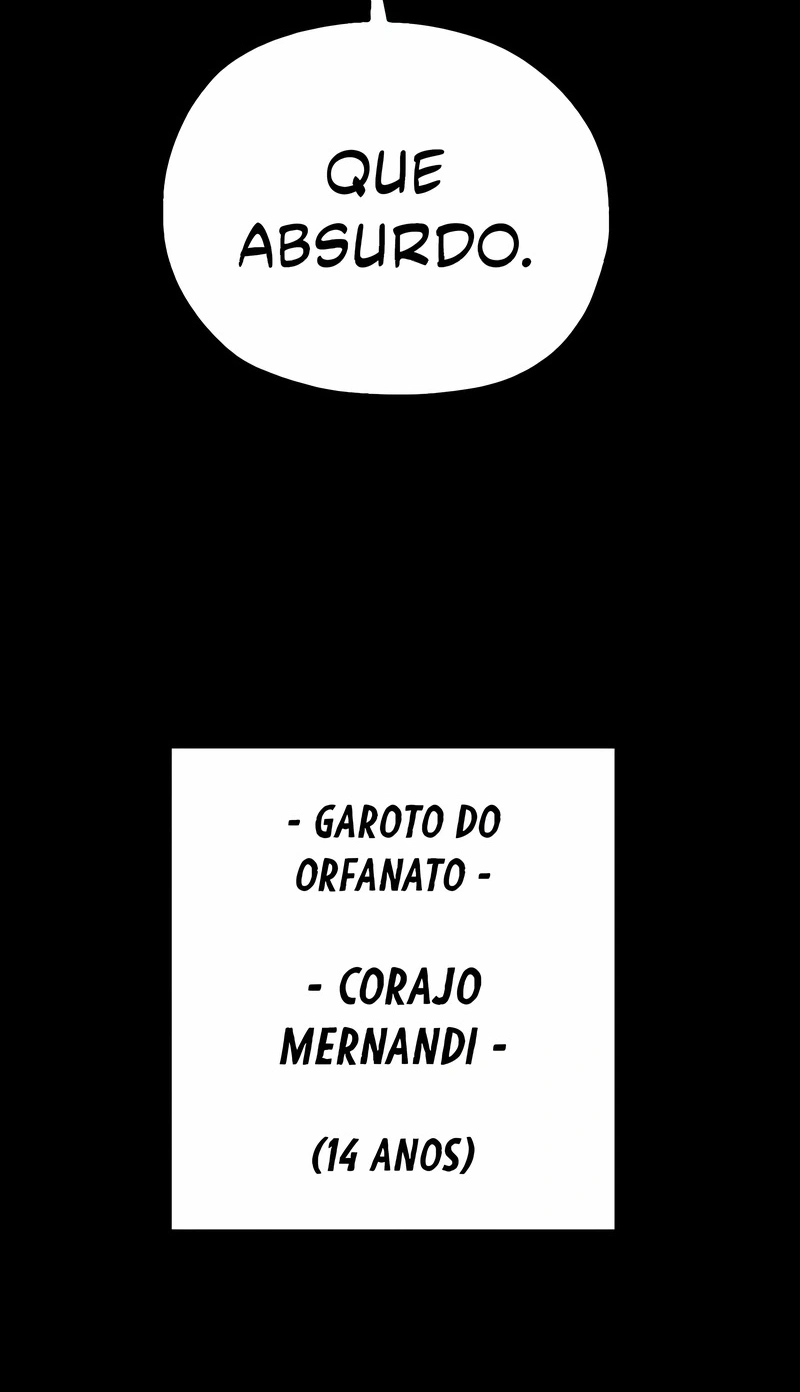 Guerreiro da Espada Mental Capítulo 28 Página 17