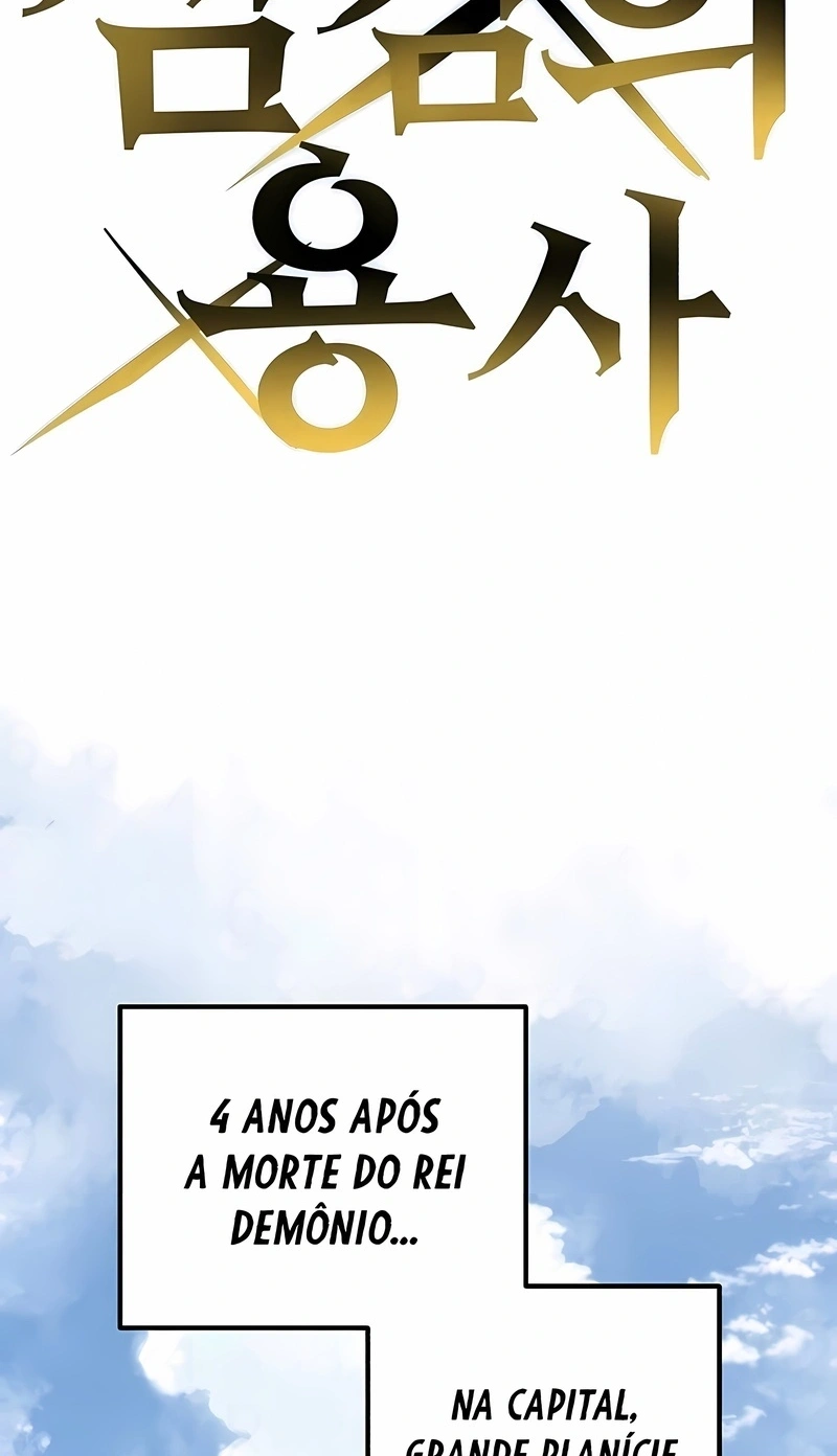 Guerreiro da Espada Mental Capítulo 28 Página 2