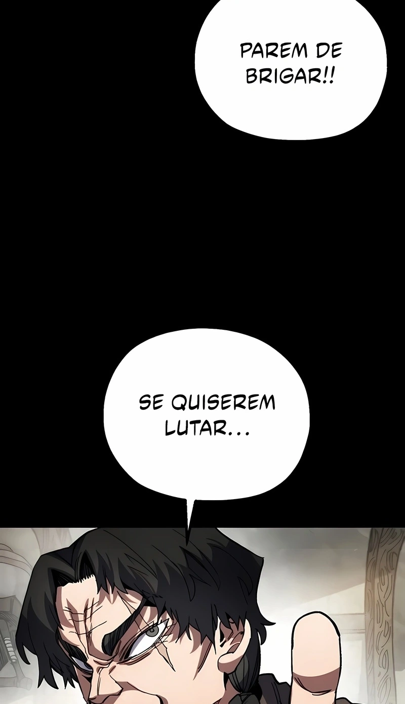 Guerreiro da Espada Mental Capítulo 28 Página 20