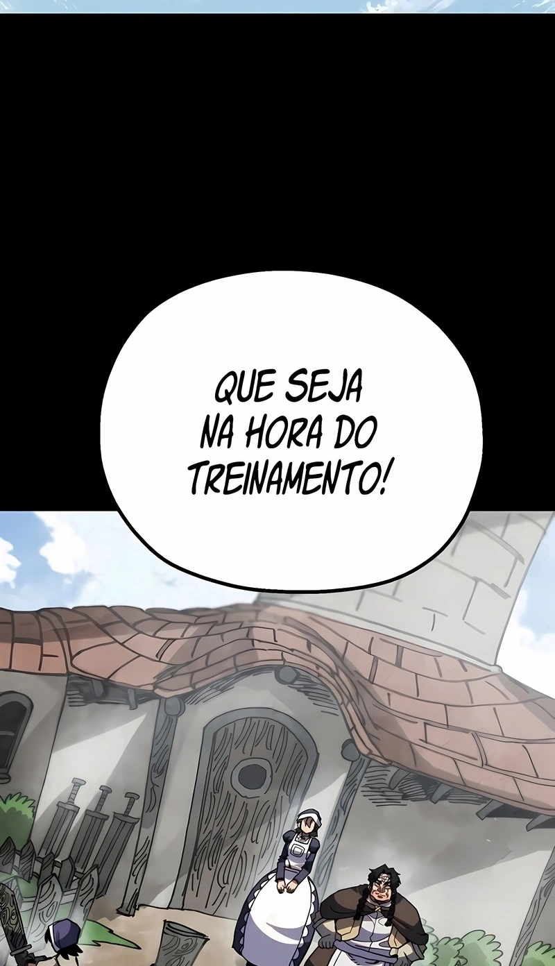 Guerreiro da Espada Mental Capítulo 28 Página 22
