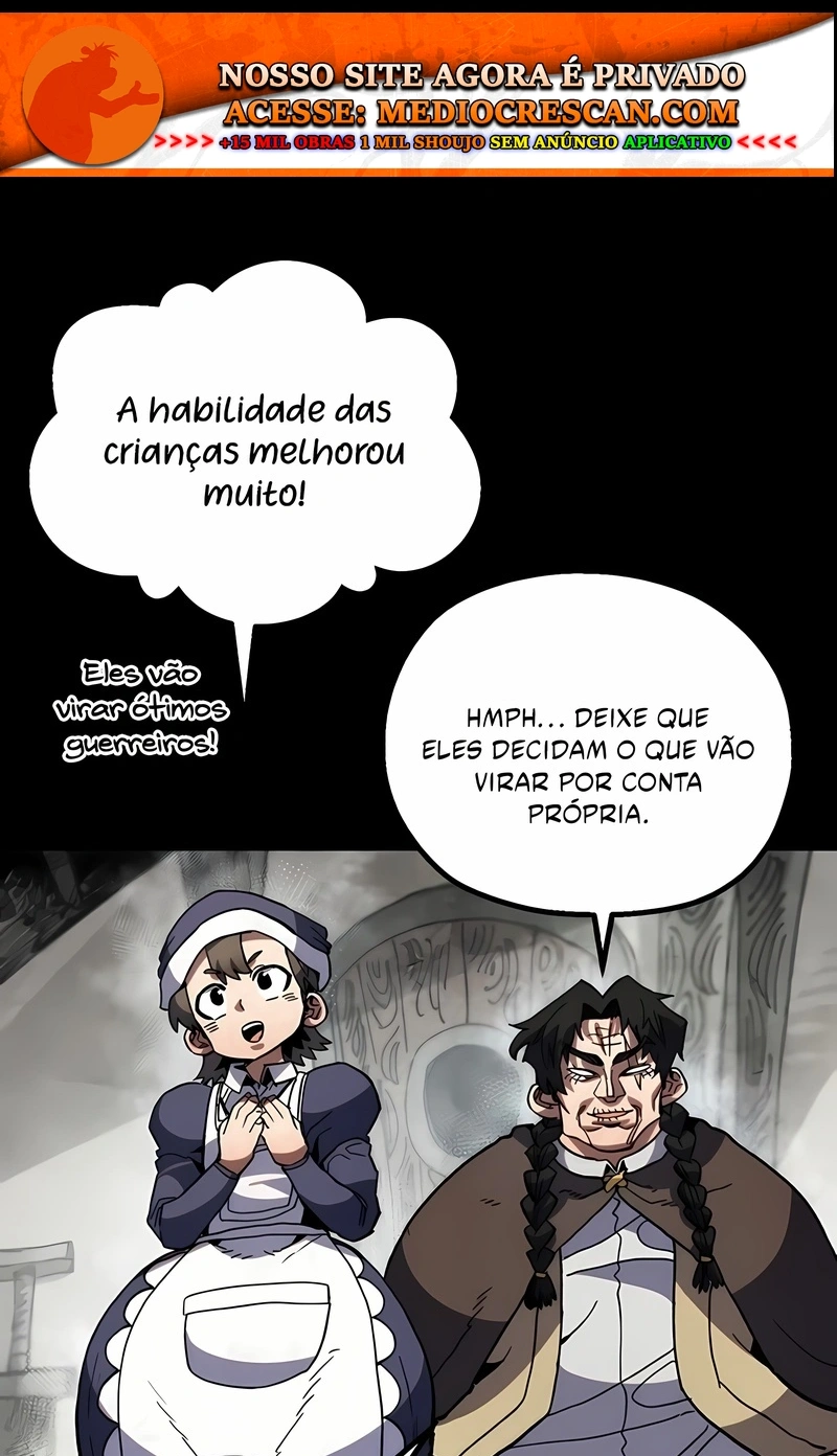 Guerreiro da Espada Mental Capítulo 28 Página 24