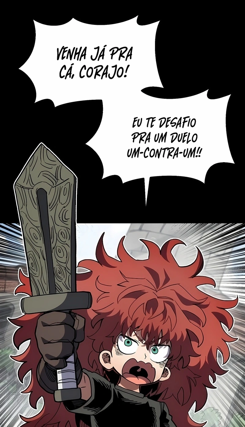 Guerreiro da Espada Mental Capítulo 28 Página 26