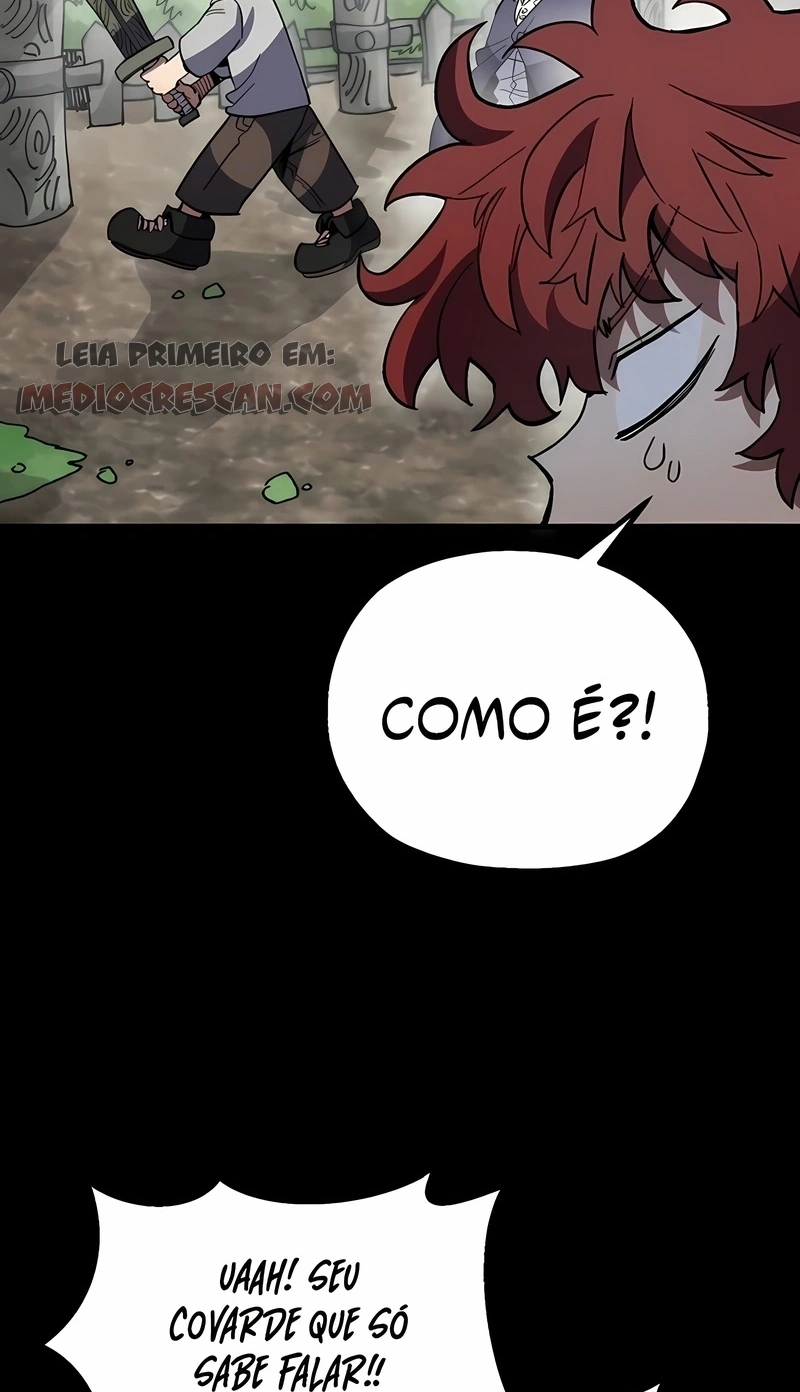 Guerreiro da Espada Mental Capítulo 28 Página 28