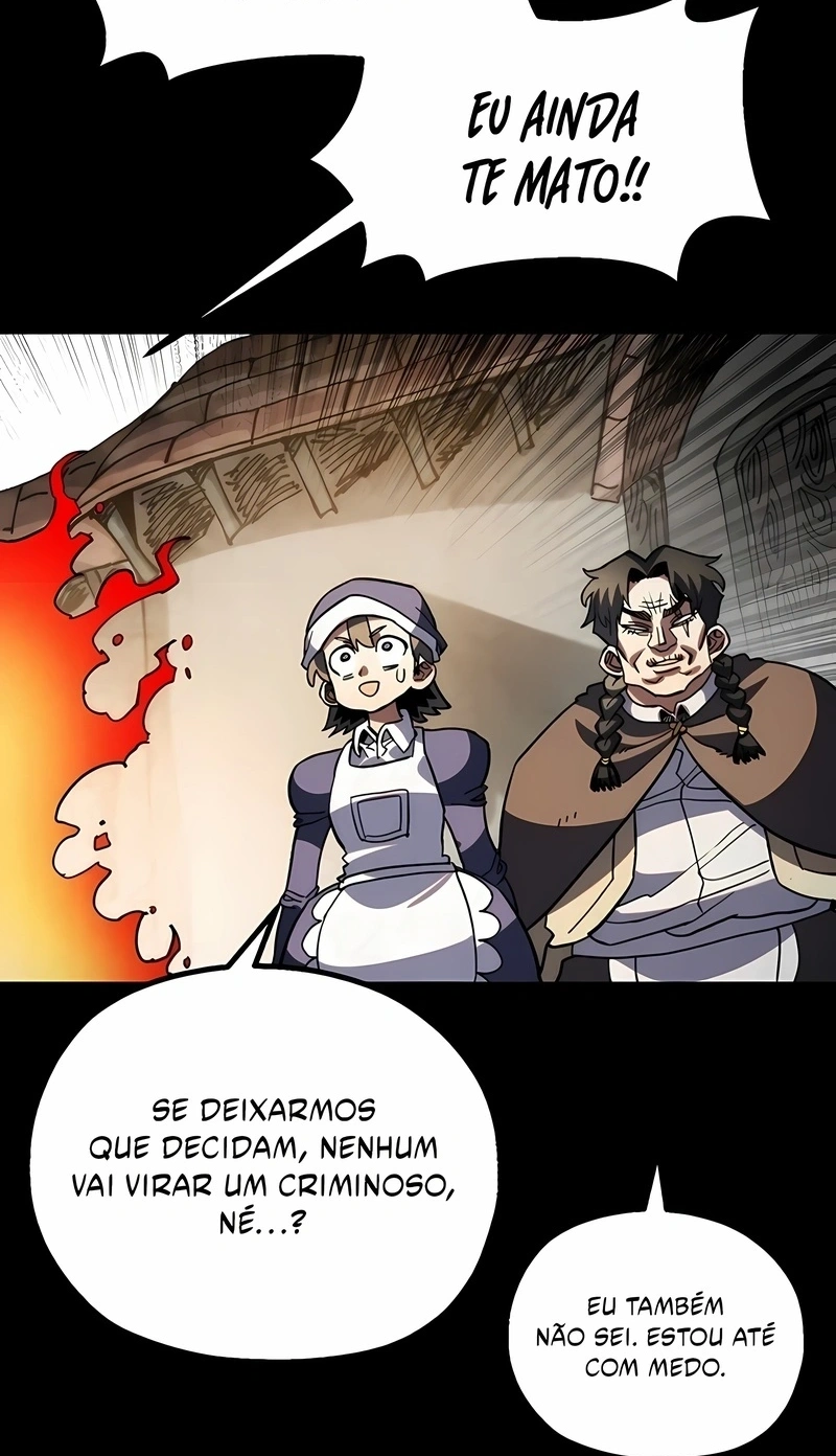 Guerreiro da Espada Mental Capítulo 28 Página 29