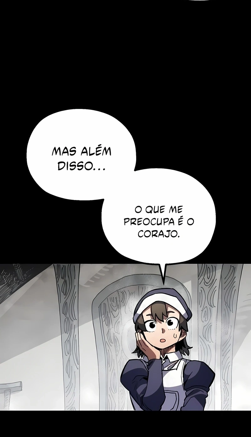 Guerreiro da Espada Mental Capítulo 28 Página 30