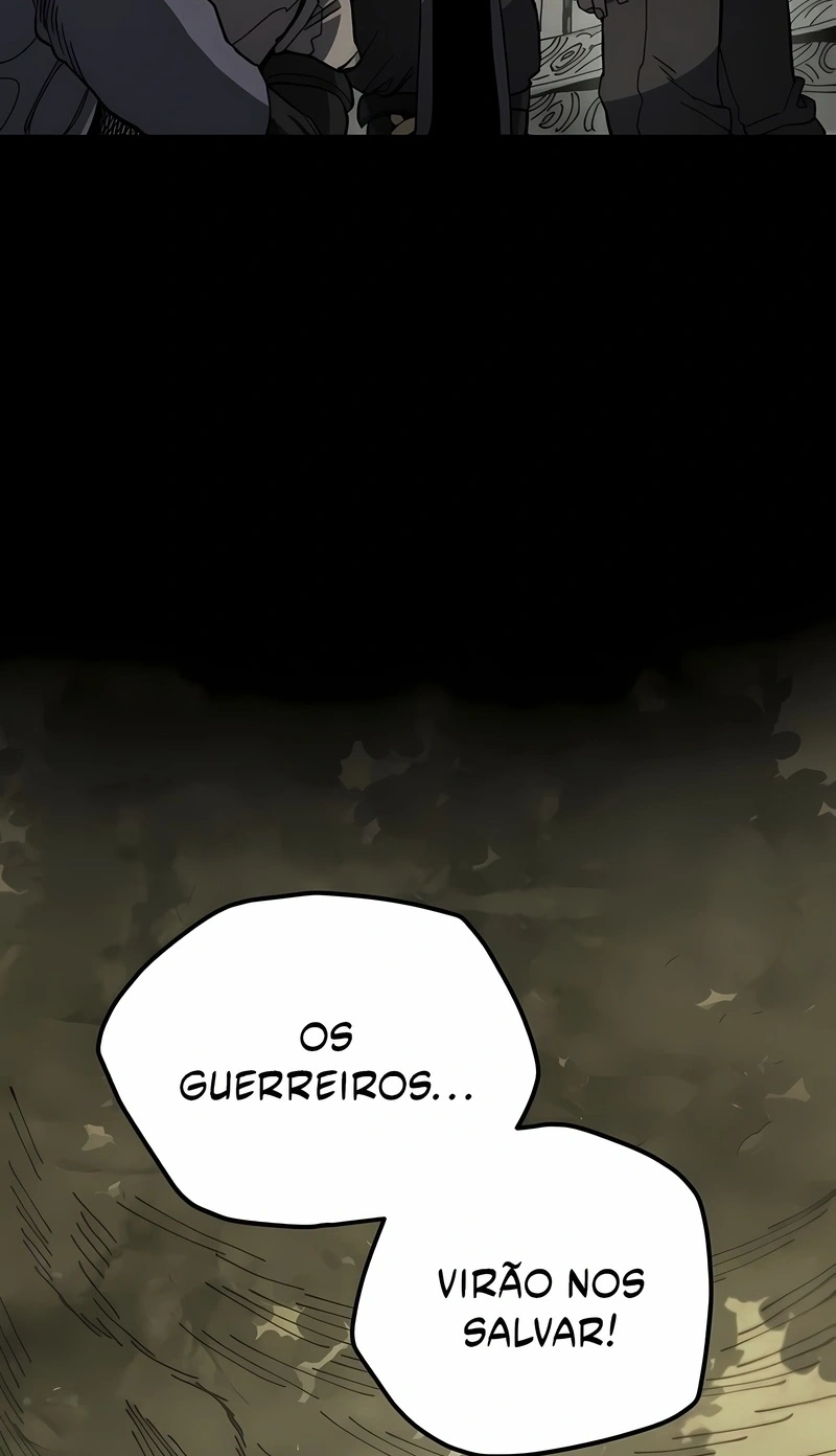 Guerreiro da Espada Mental Capítulo 28 Página 38