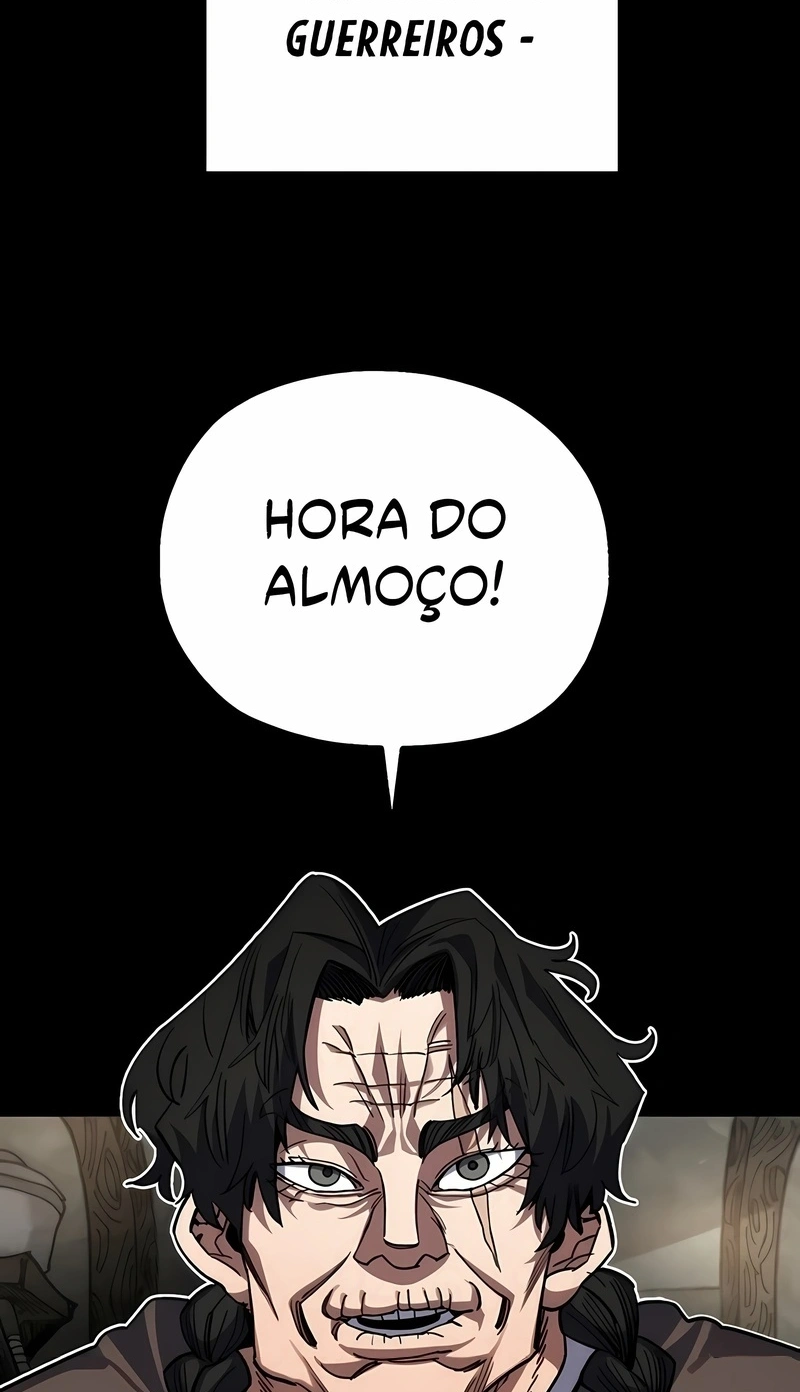 Guerreiro da Espada Mental Capítulo 28 Página 4