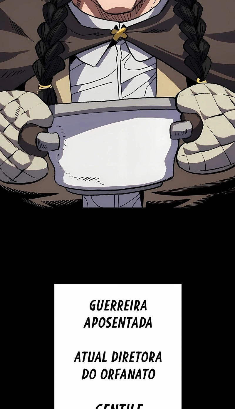 Guerreiro da Espada Mental Capítulo 28 Página 5