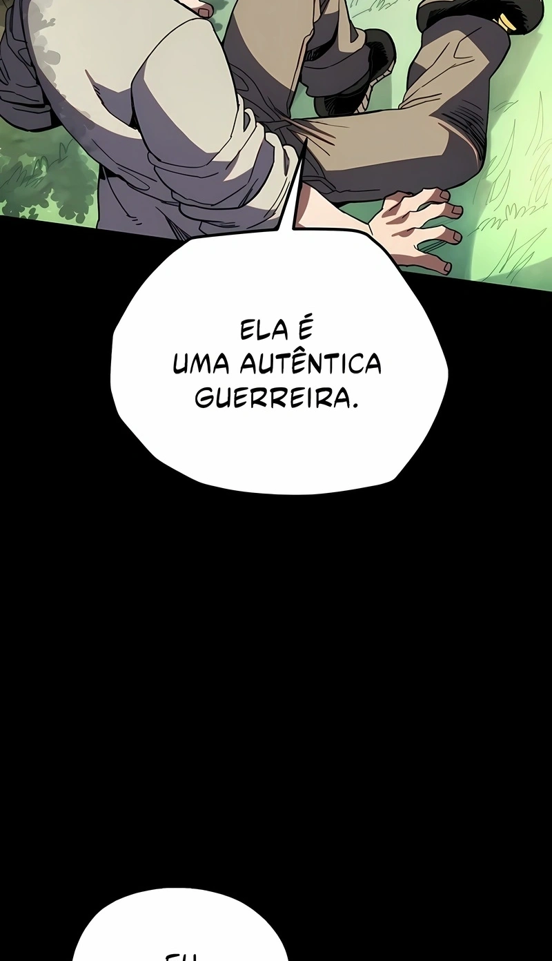 Guerreiro da Espada Mental Capítulo 28 Página 52