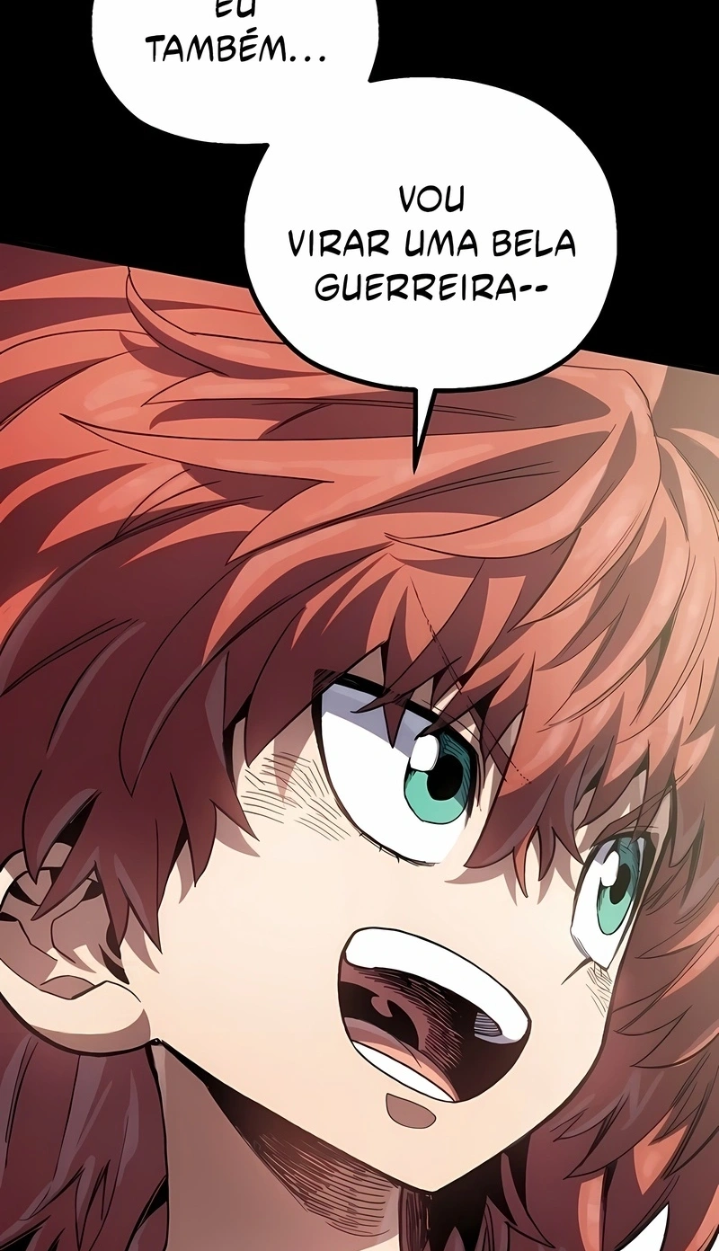 Guerreiro da Espada Mental Capítulo 28 Página 53