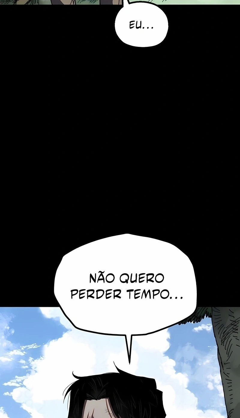 Guerreiro da Espada Mental Capítulo 28 Página 57