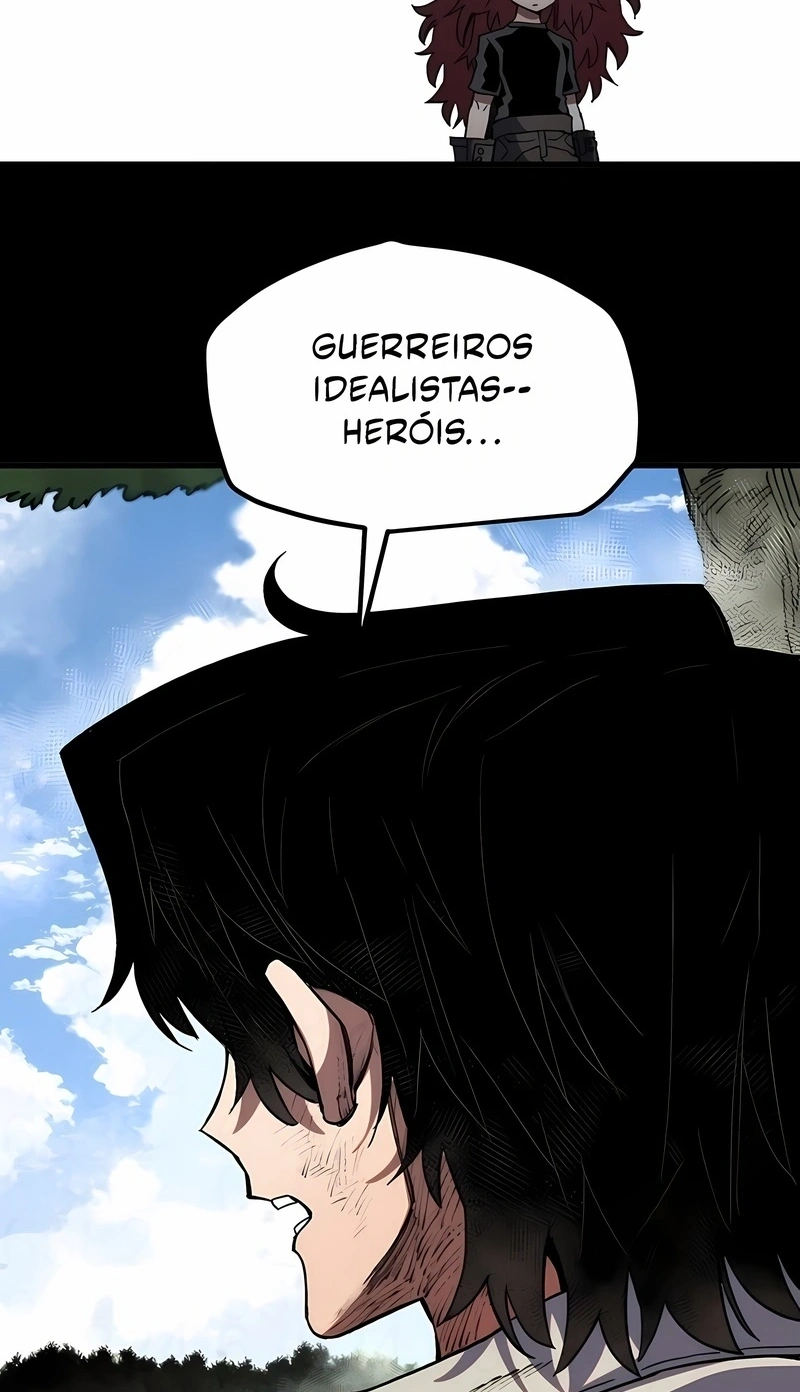 Guerreiro da Espada Mental Capítulo 28 Página 59