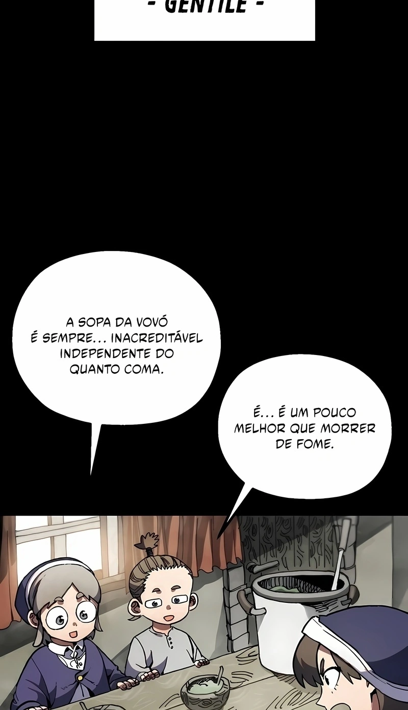 Guerreiro da Espada Mental Capítulo 28 Página 6
