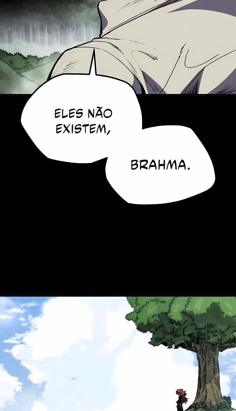 Guerreiro da Espada Mental Capítulo 28 Página 60