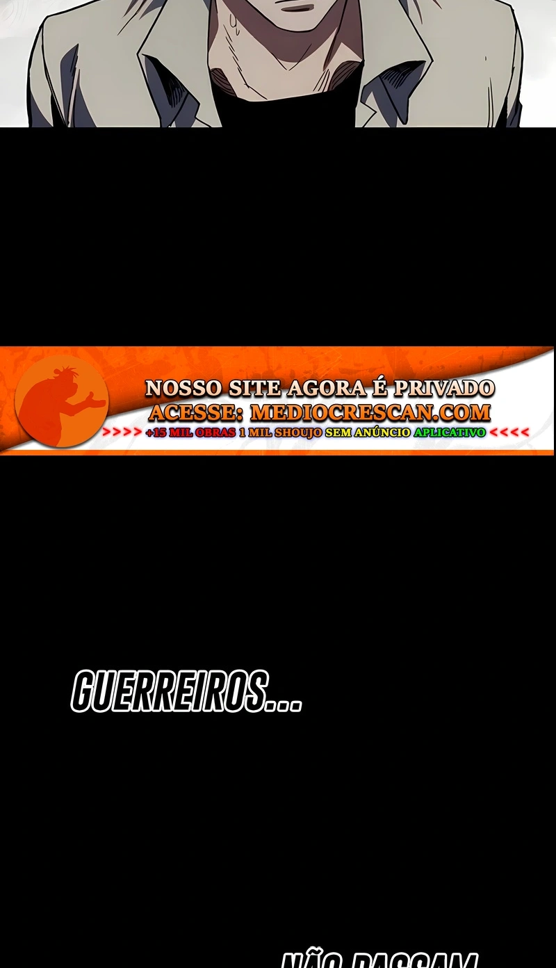 Guerreiro da Espada Mental Capítulo 28 Página 66