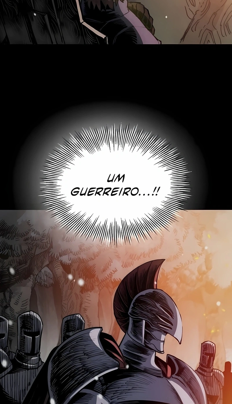 Guerreiro da Espada Mental Capítulo 28 Página 72