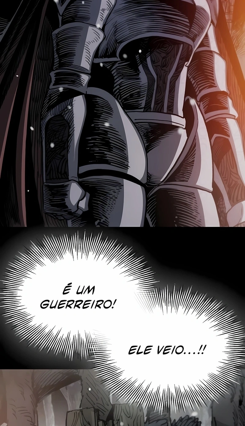 Guerreiro da Espada Mental Capítulo 28 Página 73