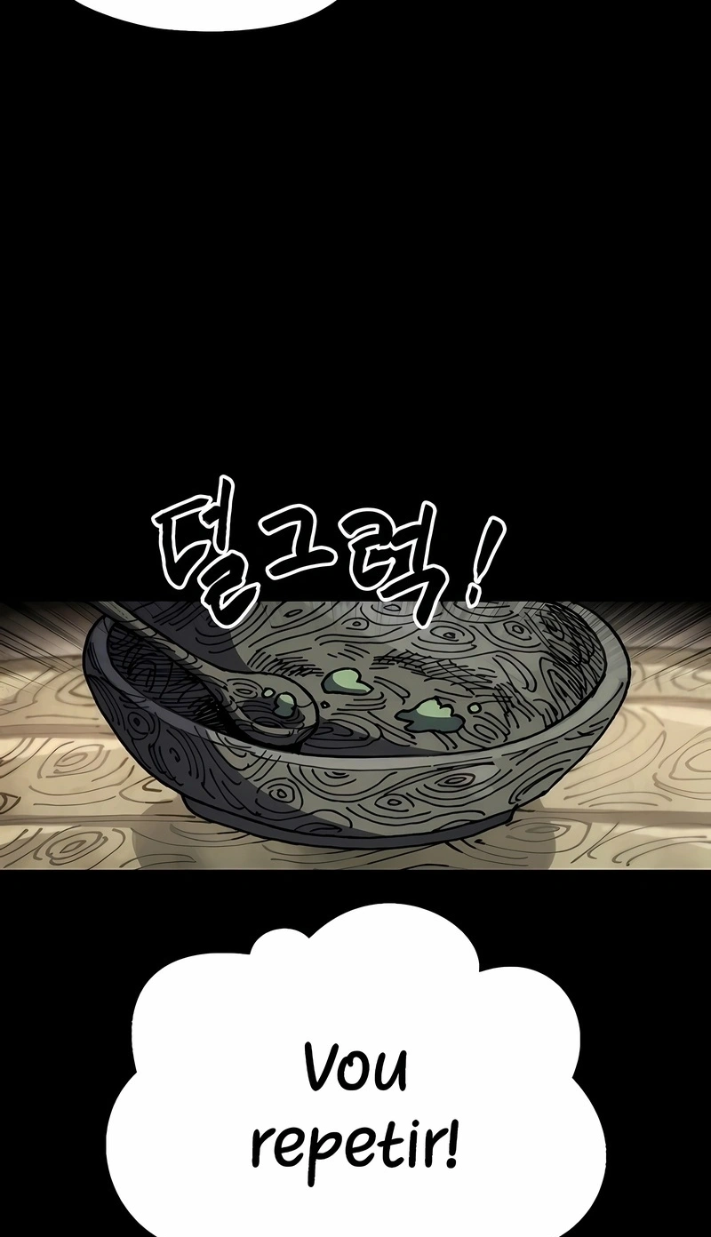 Guerreiro da Espada Mental Capítulo 28 Página 8