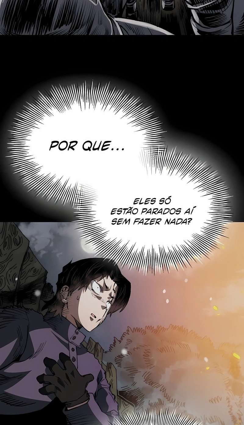 Guerreiro da Espada Mental Capítulo 28 Página 80