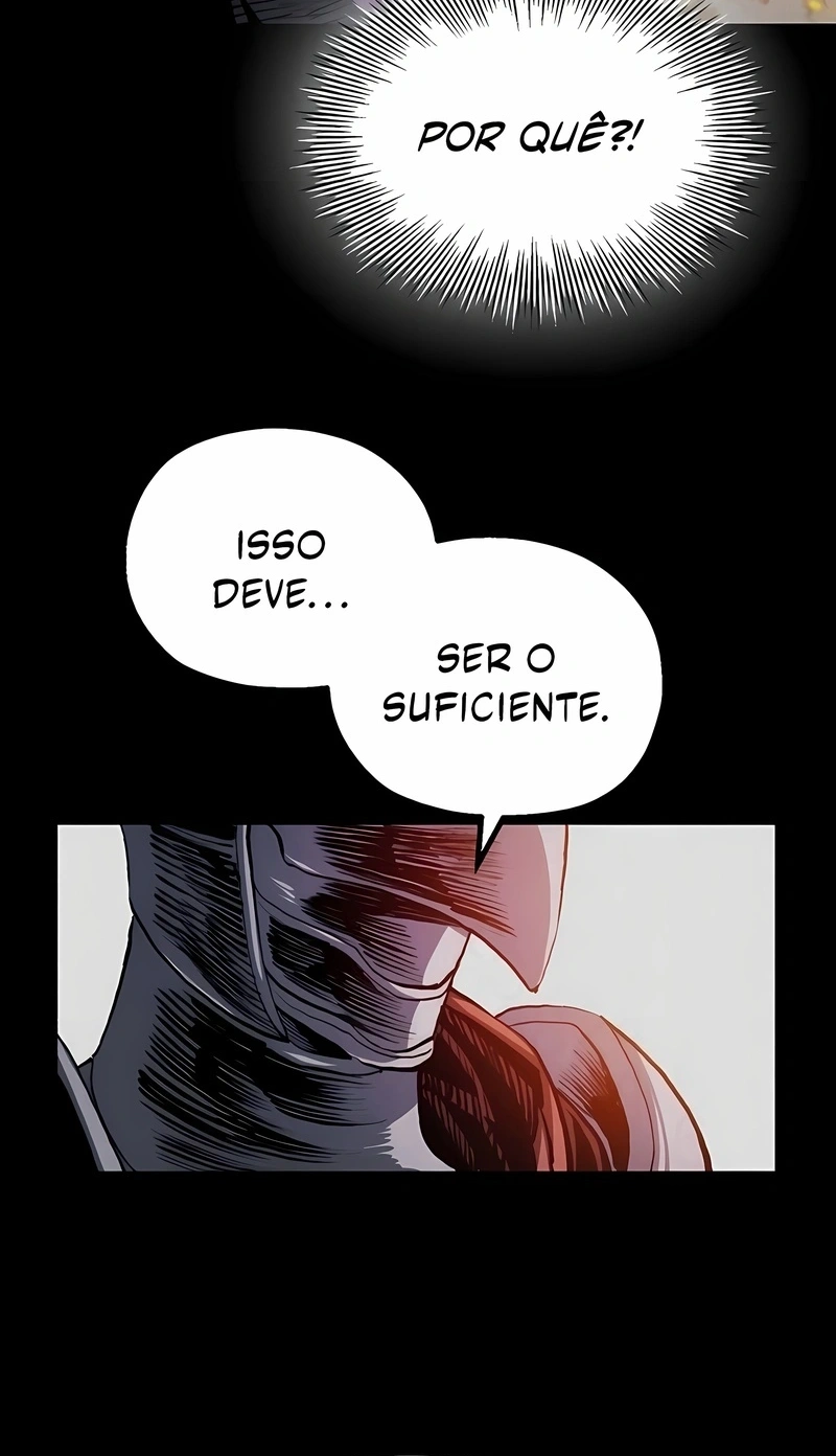 Guerreiro da Espada Mental Capítulo 28 Página 81