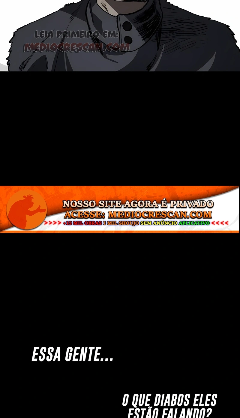 Guerreiro da Espada Mental Capítulo 28 Página 88