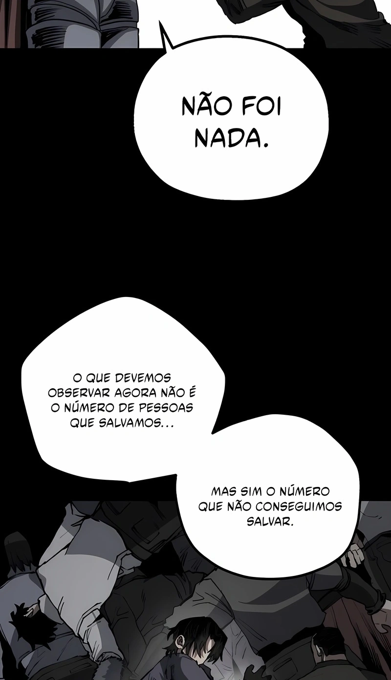 Guerreiro da Espada Mental Capítulo 28 Página 92