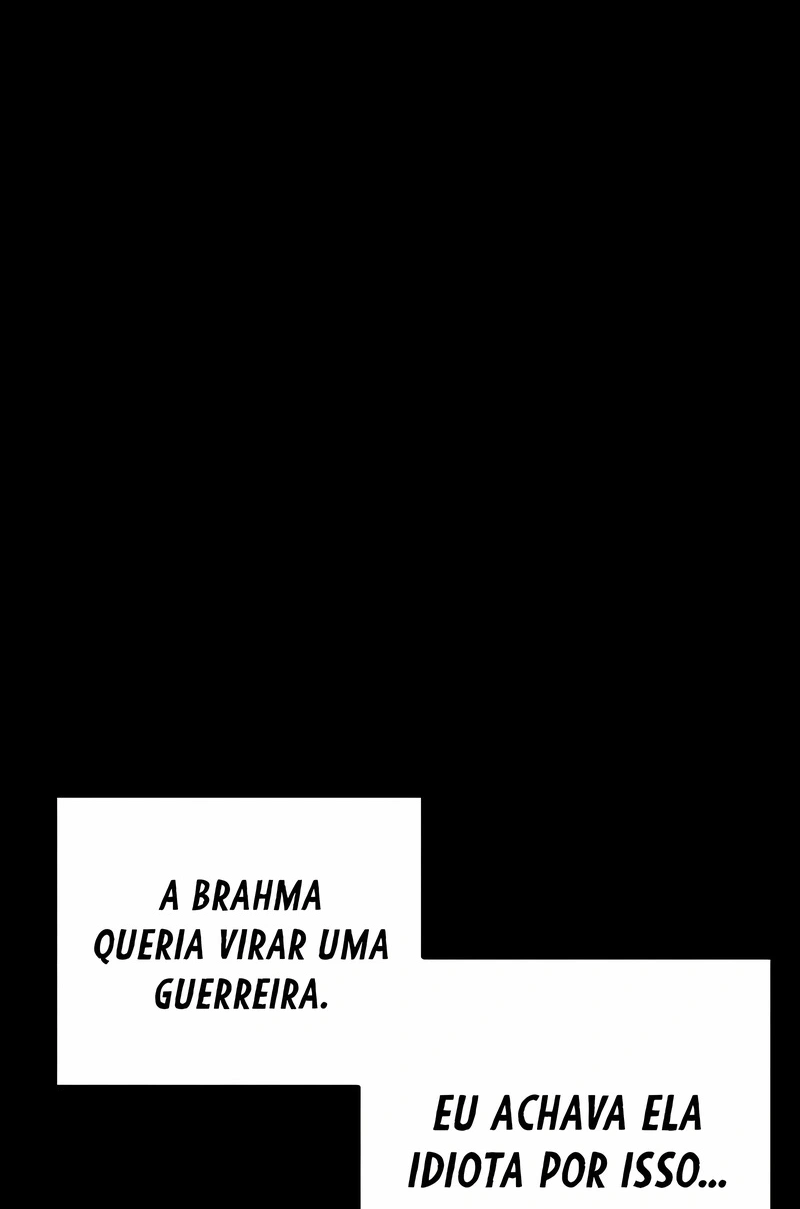 Guerreiro da Espada Mental Capítulo 29 Página 10