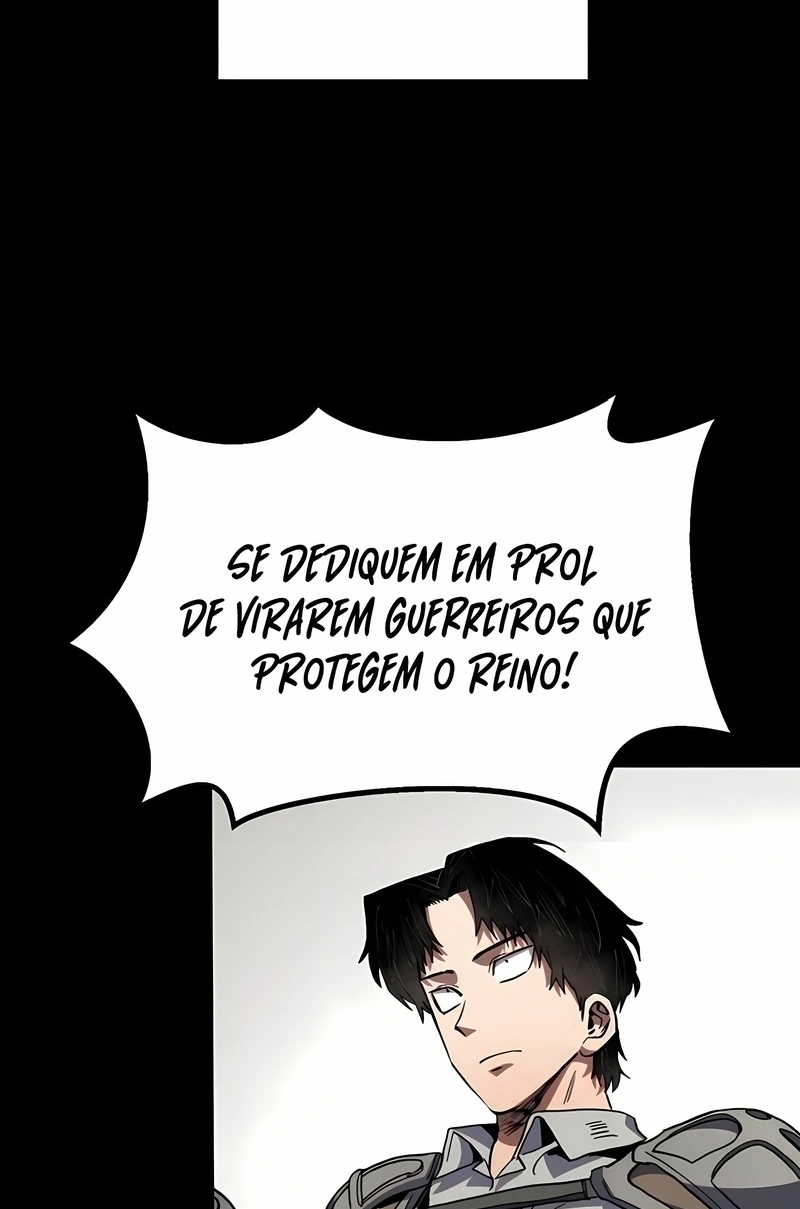 Guerreiro da Espada Mental Capítulo 29 Página 100